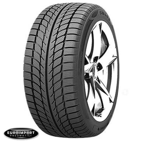 Trazano SW 608  175/70 R13 82 T   TL